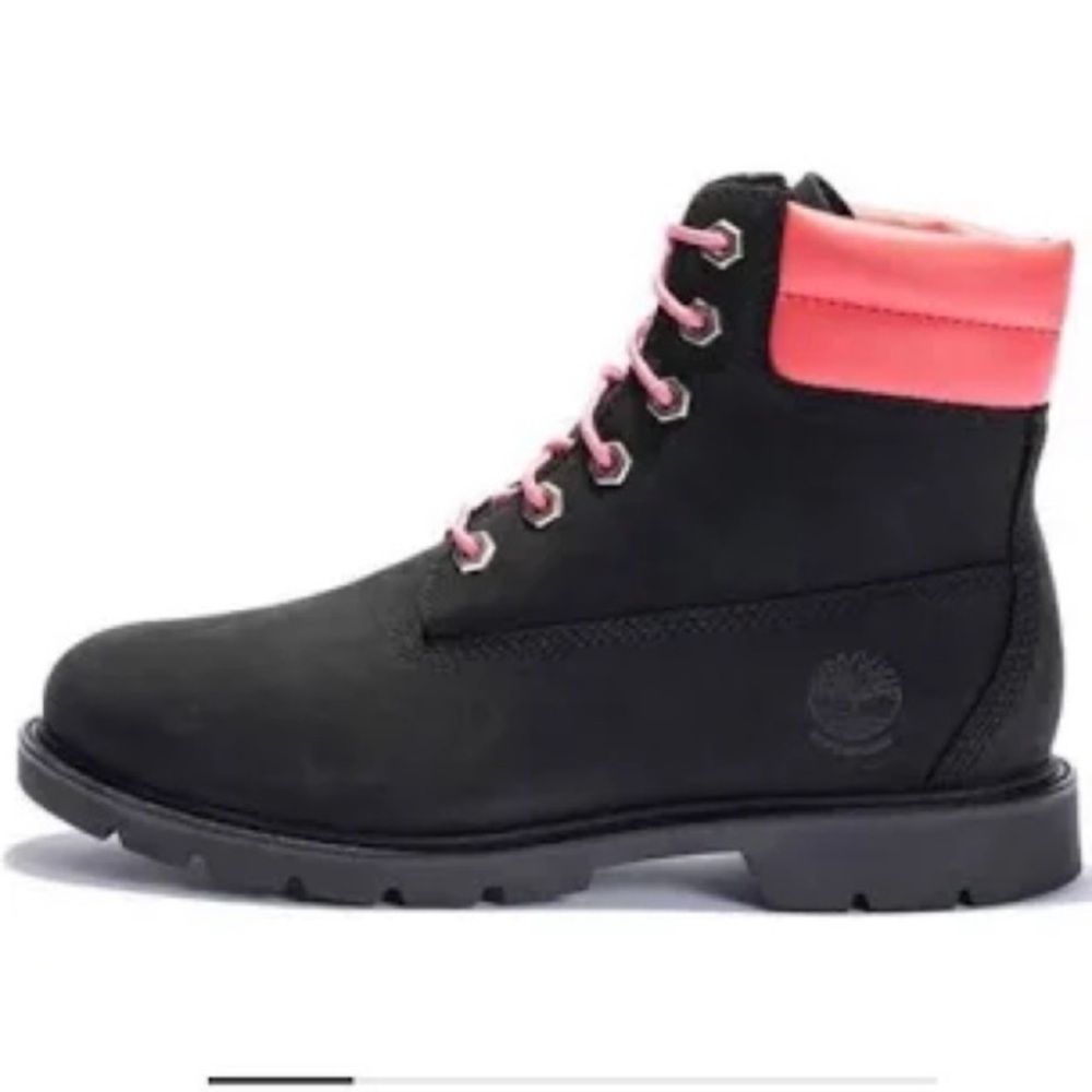 Women timberland boots